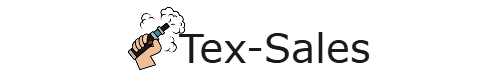 Tex-Sales